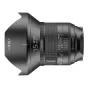 Objektīvi - Irix Lens IL-15FF-PK 15mm Firefly Pentax - ātri pasūtīt no ražotāja