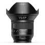 Objektīvi - Irix Lens IL-15FF-PK 15mm Firefly Pentax - ātri pasūtīt no ražotāja