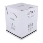 Objektīvi - Irix Lens IL-15FF-PK 15mm Firefly Pentax - ātri pasūtīt no ražotāja
