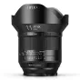 Objektīvi - Irix Lens IL-11BS-PK IL-11BS-PK 11mm Blackstone for Pentax - ātri pasūtīt no ražotāja