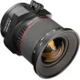 Objektīvi - SAMYANG OBJEKTIVS 24MM F3,5 T-S SONY ED AS - ātri pasūtīt no ražotāja