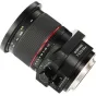 Objektīvi - SAMYANG OBJEKTIVS 24MM F3,5 T-S SONY ED AS - ātri pasūtīt no ražotāja