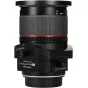 Objektīvi - SAMYANG OBJEKTIVS 24MM F3,5 T-S SONY ED AS - ātri pasūtīt no ražotāja