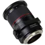 Objektīvi - SAMYANG OBJEKTIVS 24MM F3,5 T-S SONY ED AS - ātri pasūtīt no ražotāja