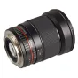 SLR Lenses - SAMYANG 24MM F/1,4 ED AS IF UMC PENTAX K - quick order from manufacturer