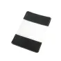 Acessories for flashes - Godox CF-07 filter set for Speedlite 39*80mm - buy today in Master Foto store and with delivery Best choise selected by experts