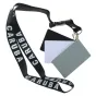 White Balance Cards - Caruba Grey Card DGC 1 - quick order from manufacturer Best choise selected by experts