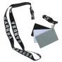 White Balance Cards - Caruba Grey Card DGC 1 - quick order from manufacturer Best choise selected by experts