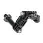 Accessories for Action Cameras - Caruba Adjusting Knob voor GoPro G AK1 - buy today in Master Foto store and with delivery Best choise selected by experts