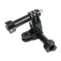 Accessories for Action Cameras - Caruba Adjusting Knob voor GoPro G AK1 - buy today in Master Foto store and with delivery Best choise selected by experts