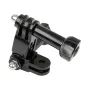 Accessories for Action Cameras - Caruba Adjusting Knob voor GoPro G AK1 - buy today in Master Foto store and with delivery Best choise selected by experts