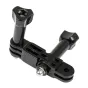 Accessories for Action Cameras - Caruba Adjusting Knob voor GoPro G AK1 - buy today in Master Foto store and with delivery Best choise selected by experts