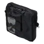 Citas somas - Caruba Kabeļu Soma(Cable Bag) M - ātri pasūtīt no ražotāja