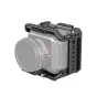 Ietvars kameram CAGE - SMALLRIG 2372 CAGE FOR Z CAM E2C CVZ2372B - ātri pasūtīt no ražotāja