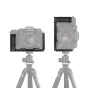 Camera Cage - SmallRig 2812 L Bracket fot FUJIFILM X-T4 Camera LCF2812 - buy today in Master Foto store and with delivery