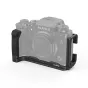 Camera Cage - SmallRig 2812 L Bracket fot FUJIFILM X-T4 Camera LCF2812 - buy today in Master Foto store and with delivery