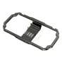 Viedtālruņiem - SMALLRIG 2791 UNIVERSAL MOBILE PHONE CAGE 2791 - perc šodien veikalā un ar piegādi