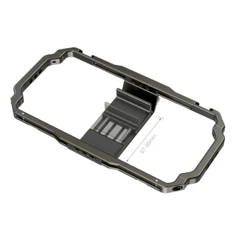 Produkto paveikslėlis