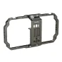 Viedtālruņiem - SMALLRIG 2791 UNIVERSAL MOBILE PHONE CAGE 2791 - perc šodien veikalā un ar piegādi