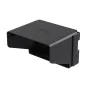 Rigu aksesuāri - SmallRig 2807 LCD SUN HOOD FOR NIKON Z6 & Z7 - ātri pasūtīt no ražotāja