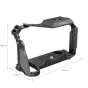 Ietvars kameram CAGE - SMALLRIG 2983 CAGE FOR PANASONIC S5 2983 - ātri pasūtīt no ražotāja