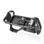 Ietvars kameram CAGE - SMALLRIG 2983 CAGE FOR PANASONIC S5 2983 - ātri pasūtīt no ražotāja