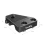 Rigu aksesuāri - SMALLRIG 2951 MOUNTING ADAPTER FOR Z CAM 2951 - ātri pasūtīt no ražotāja