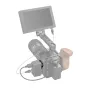 Rigu aksesuāri - SMALLRIG 2951 MOUNTING ADAPTER FOR Z CAM 2951 - ātri pasūtīt no ražotāja