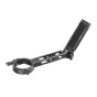 Video stabilizatoru aksesuāri - SMALLRIG 3005 SLING GRIP FOR CRANE 2S 3005 - ātri pasūtīt no ražotāja