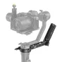 Video stabilizatoru aksesuāri - SMALLRIG 3005 SLING GRIP FOR CRANE 2S 3005 - ātri pasūtīt no ražotāja
