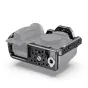Ietvars kameram CAGE - SMALLRIG 2646 CAGE FOR PANASONIC GH5 & GH5S CCP2646 - ātri pasūtīt no ražotāja