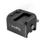 Video stabilizatoru aksesuāri - SMALLRIG 3025 MOUNTING PLATE FOR RONIN S/SC 3025 - ātri pasūtīt no ražotāja