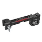 Accessories for stabilizers - SmallRig 3026 Monitor Mount met NATO Klem voor DJI RS 2 / RSC 2 3026 - quick order from manufacturer