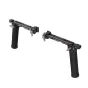 Video stabilizatoru aksesuāri - SMALLRIG 3027 DUAL HANDGRIP FOR RONIN RS2/RSC2 3027 - ātri pasūtīt no ražotāja