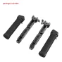 Video stabilizatoru aksesuāri - SMALLRIG 3027 DUAL HANDGRIP FOR RONIN RS2/RSC2 3027 - ātri pasūtīt no ražotāja
