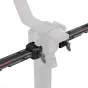 Video stabilizatoru aksesuāri - SMALLRIG 3027 DUAL HANDGRIP FOR RONIN RS2/RSC2 3027 - ātri pasūtīt no ražotāja