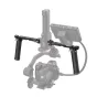 Video stabilizatoru aksesuāri - SMALLRIG 3027 DUAL HANDGRIP FOR RONIN RS2/RSC2 3027 - ātri pasūtīt no ražotāja
