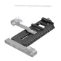 Video stabilizatoru aksesuāri - SMALLRIG 3061 QR-PLATE FOR RONIN RS2/RSC2 3061 - perc šodien veikalā un ar piegādi