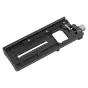 Video stabilizatoru aksesuāri - SMALLRIG 3061 QR-PLATE FOR RONIN RS2/RSC2 3061 - perc šodien veikalā un ar piegādi