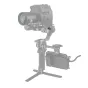 Video stabilizatoru aksesuāri - SMALLRIG 3125 UNIV COUNTER WEIGHT CL FOR RONIN RS2/RSC2 3125 - ātri pasūtīt no ražotāja