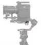 Video stabilizatoru aksesuāri - SMALLRIG 3125 UNIV COUNTER WEIGHT CL FOR RONIN RS2/RSC2 3125 - ātri pasūtīt no ražotāja