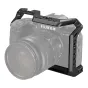 Ietvars kameram CAGE - SMALLRIG 3087 CAGE FOR FUJIFILM X-S10 3087 - ātri pasūtīt no ražotāja