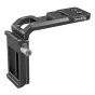 Video stabilizatoru aksesuāri - SMALLRIG 3006 QR EXTENSION BRACKET FOR CRANE 2S 3006 - ātri pasūtīt no ražotāja