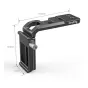 Video stabilizatoru aksesuāri - SMALLRIG 3006 QR EXTENSION BRACKET FOR CRANE 2S 3006 - ātri pasūtīt no ražotāja