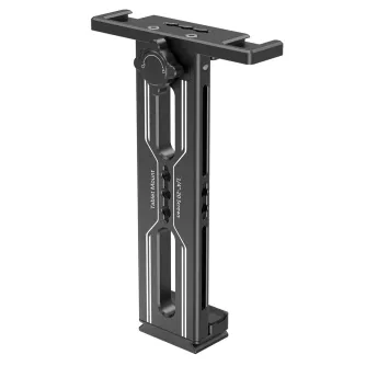 Produkto paveikslėlis