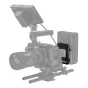 V-Mount Baterijas - SMALLRIG 2988 BATTERY PLATE V-MOUNT 2988 - ātri pasūtīt no ražotāja