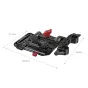 V-Mount Battery - SmallRig 2991 V Mount Batterij Plaat met Verstelbare Arm 2991 - quick order from manufacturer