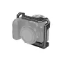 Ietvars kameram CAGE - SMALLRIG 2803 CAGE FOR CANON EOS R CCC2803 - ātri pasūtīt no ražotāja
