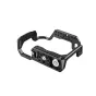 Ietvars kameram CAGE - SMALLRIG 2803 CAGE FOR CANON EOS R CCC2803 - ātri pasūtīt no ražotāja