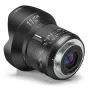Objektīvi - Irix Lens IL-11FF-NF 11mm Firefly for Nikon - ātri pasūtīt no ražotāja